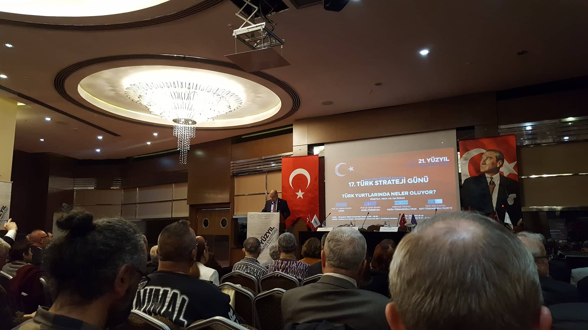 84439914 559404574651008 6096911466303062016 n