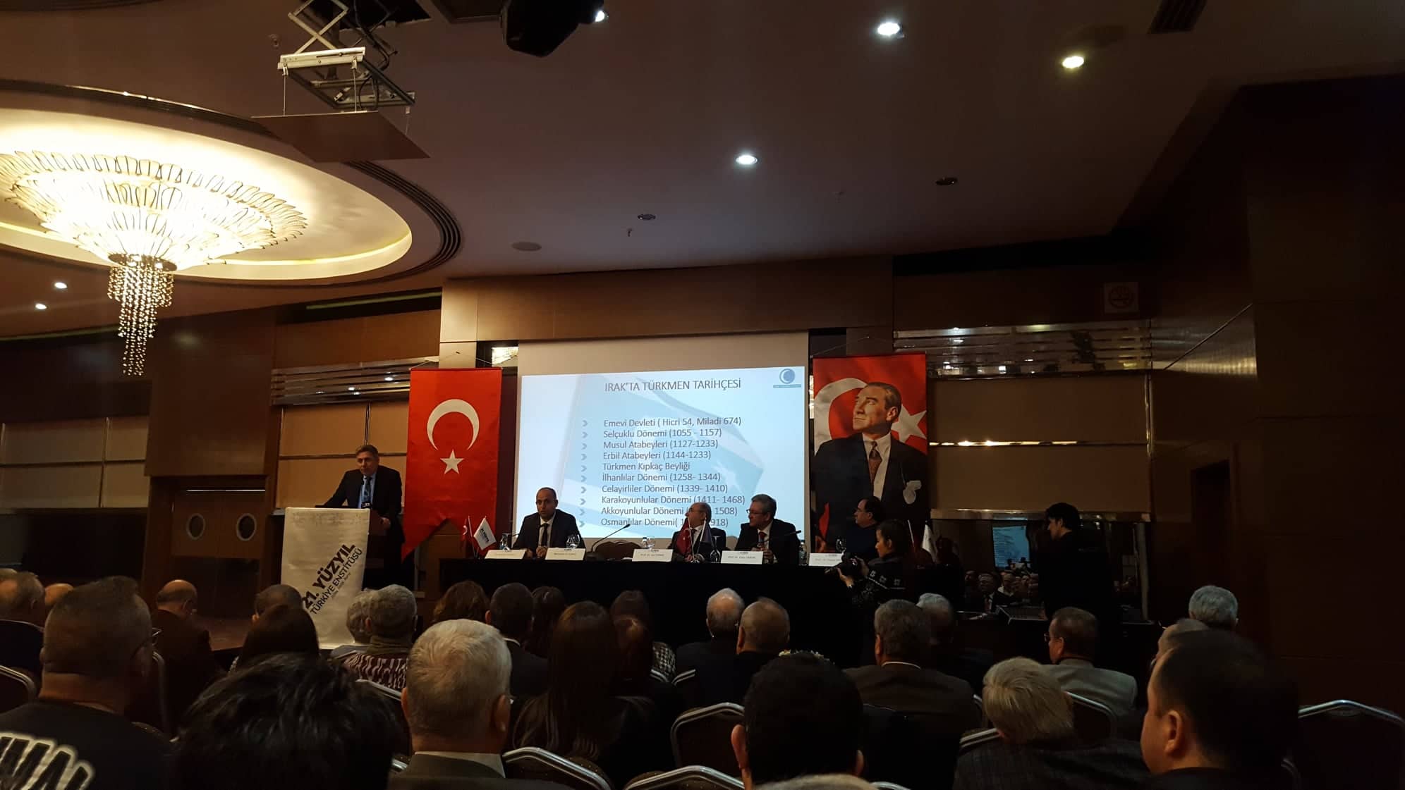 84535125 612658972854467 8763333988086448128 n