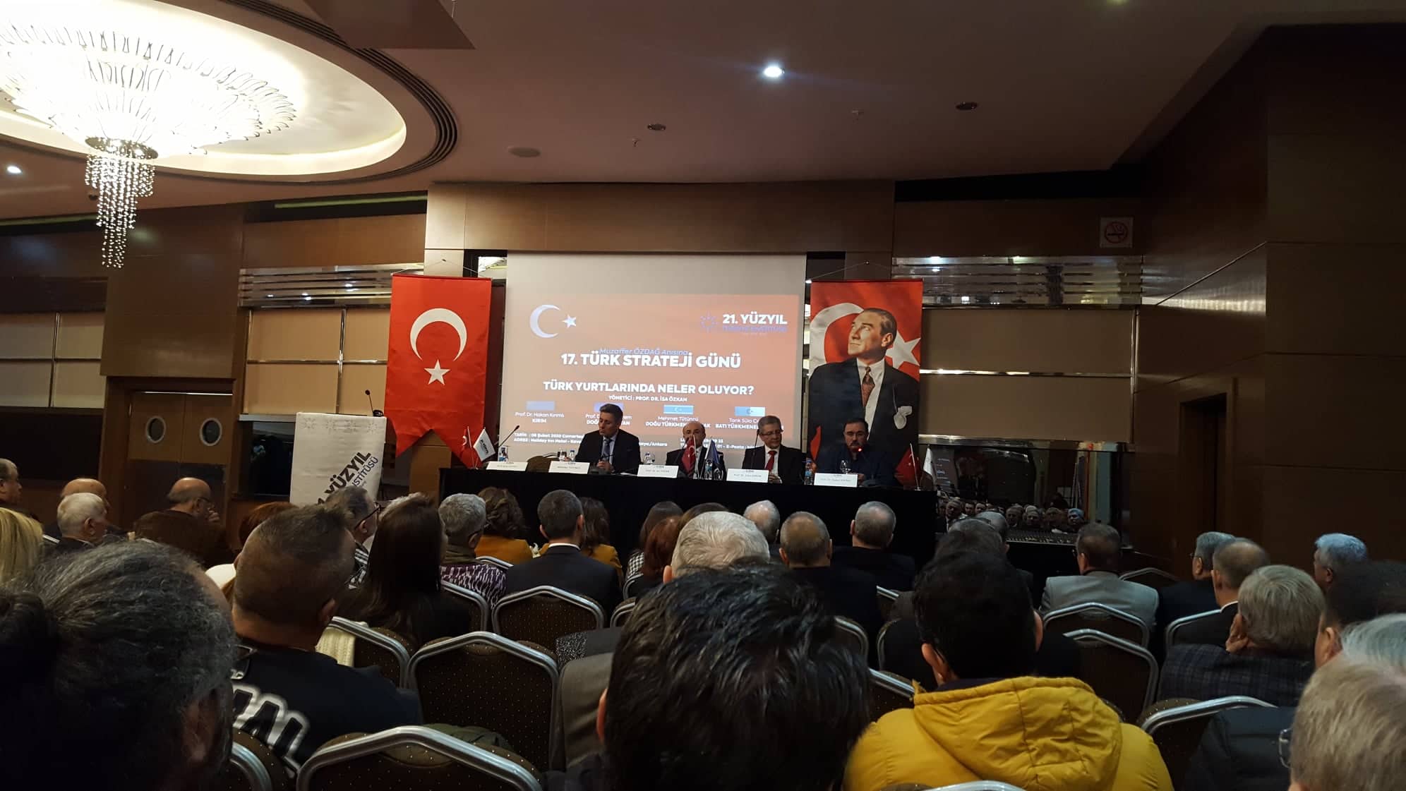 85210712 2222231864753288 6840413997942964224 n