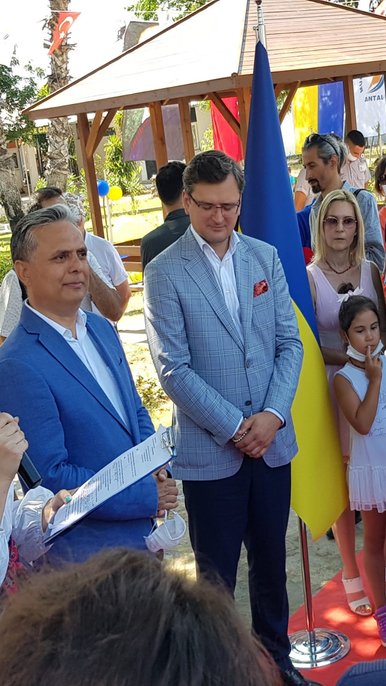 2020 07 05 at 13.14.27