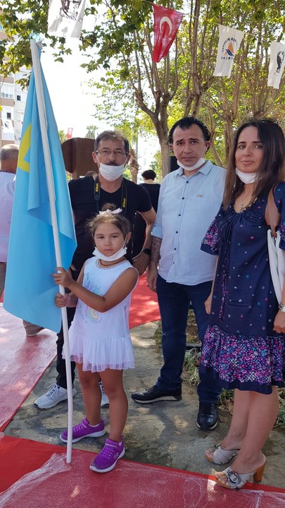 2020 07 05 at 13.16.31