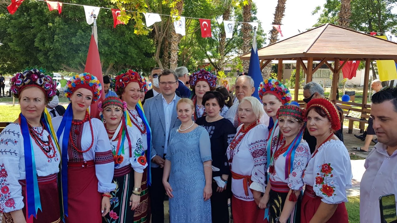 2020 07 05 at 13.16.32