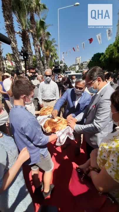 2020 07 05 at 13.14.27