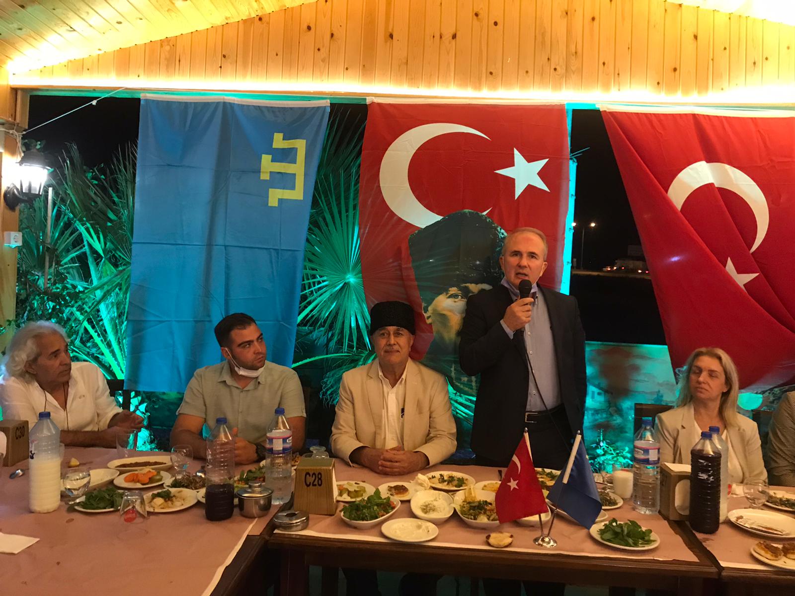 Ceyhan 2 1