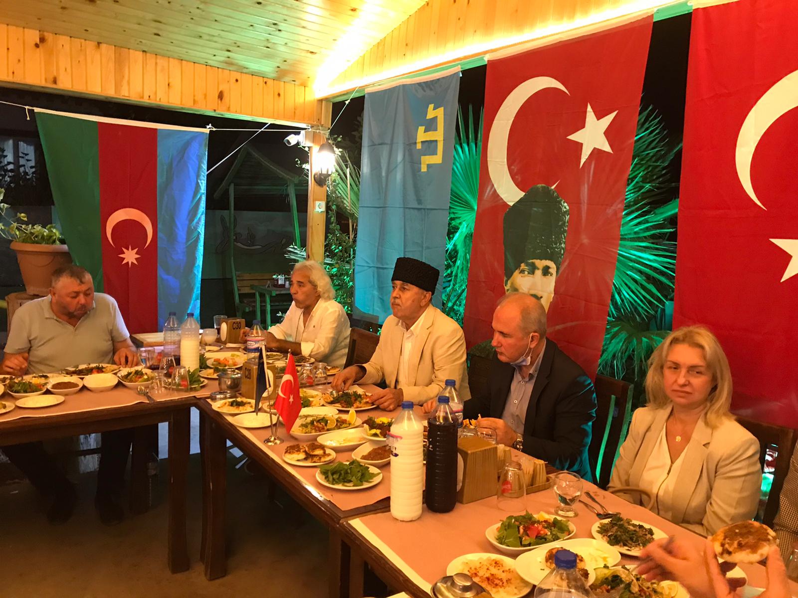 Ceyhan 3