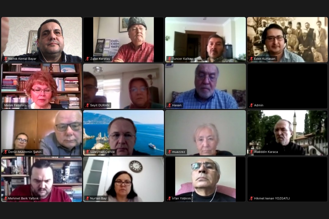 WhatsApp Image 2021 01 17 at 14.43.48 1