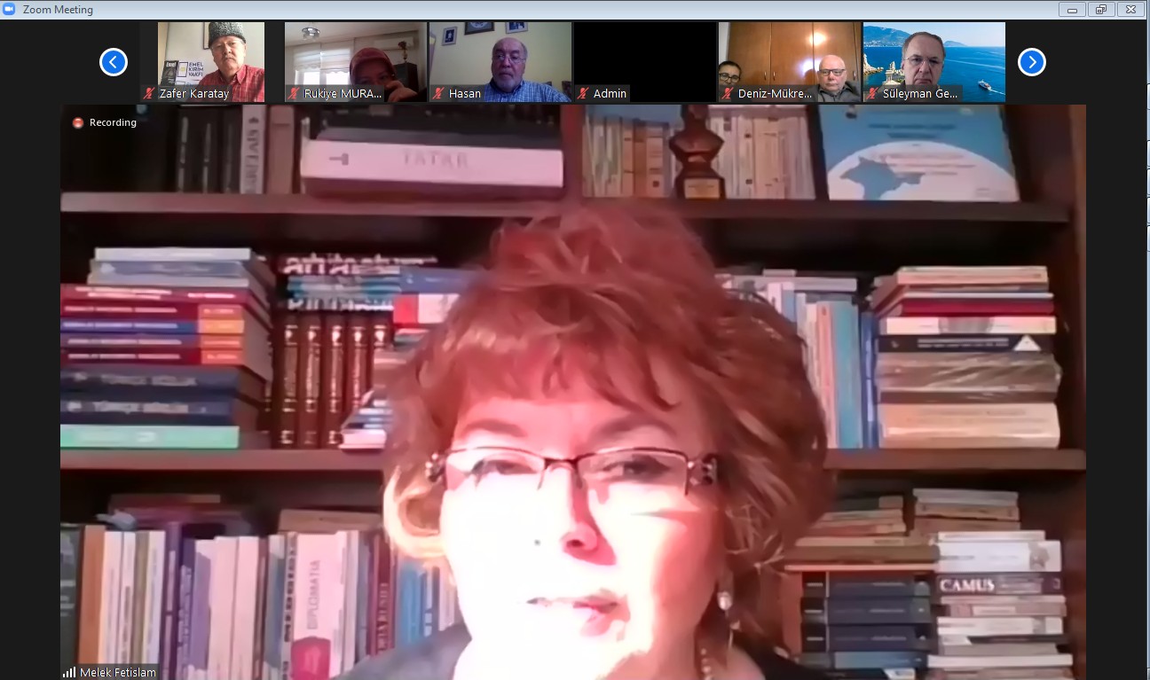 WhatsApp Image 2021 01 17 at 15.07.44