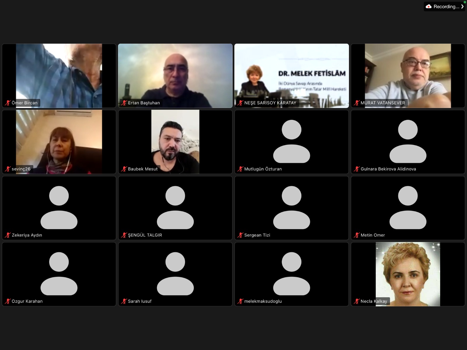 WhatsApp Image 2021 01 17 at 18.13.00