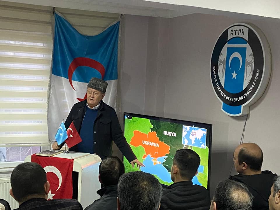 85078817 3178526232176776 8492101550599045120 n