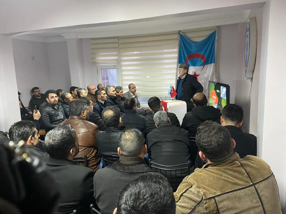 85098051 3178526242176775 1429353545466904576 n