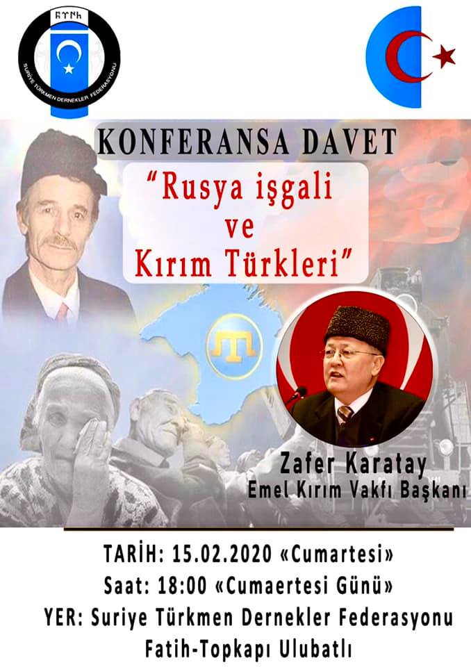 86488525 3176991012330298 3983790593212940288 n