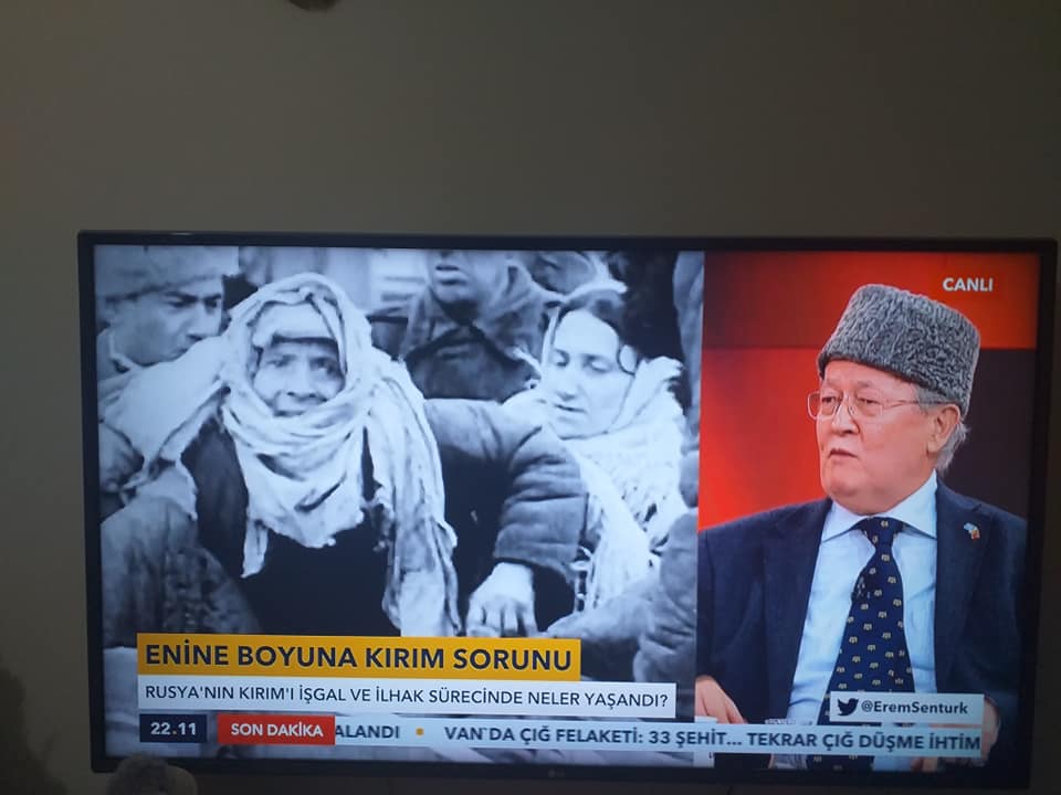 83102831 2669081423209495 8543487179278516224 n