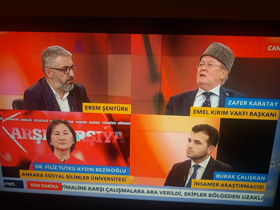 84110302 10216188132956870 5165896344761532416 o