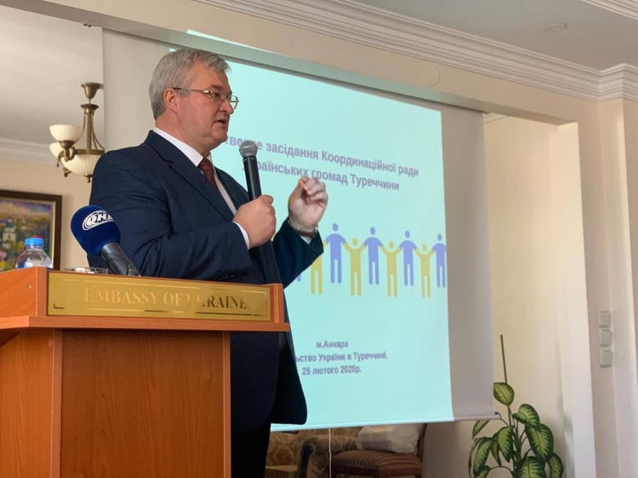 85221331 903836390037267 8450414898671779840 n