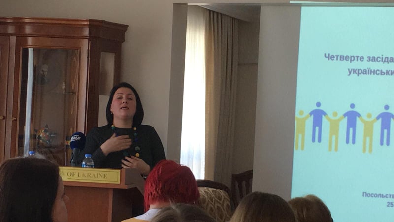 87504775 2791254797657097 9038363030634627072 n