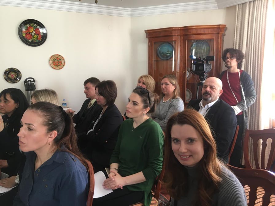 87550456 1029135100807056 827186181241307136 n