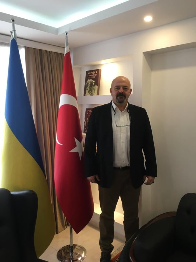 87736594 863560200735280 7072005725534289920 n