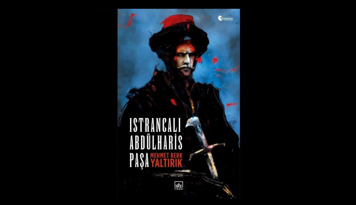 istrancalikapak 715x412