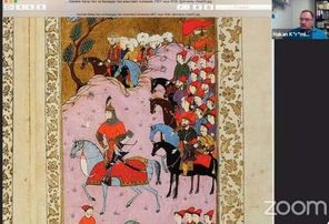 160577468 142415331100751 1072728937860567678 n