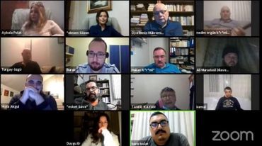 160648720 168658408424641 3200789878551057114 n