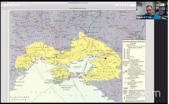 160853949 845121669418831 2825062643851810418 n