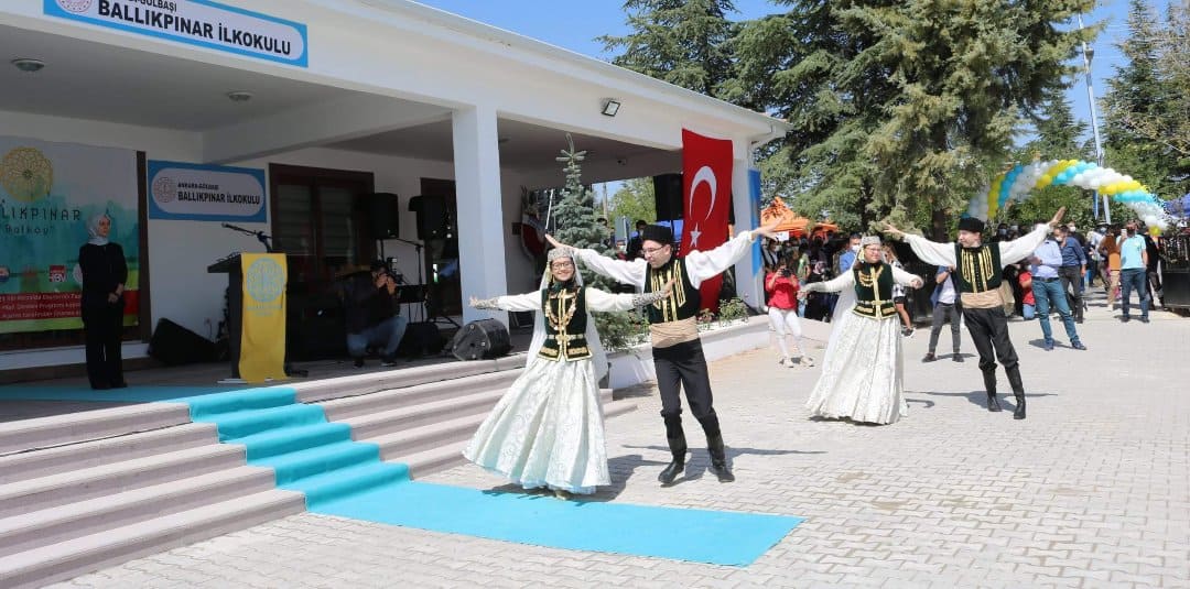 242340042 1508288152859175 1210846739731655105 n