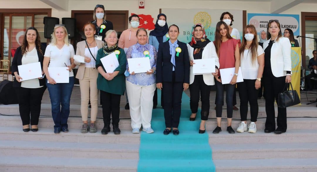 242347892 267060528654197 1595426714238171351 n