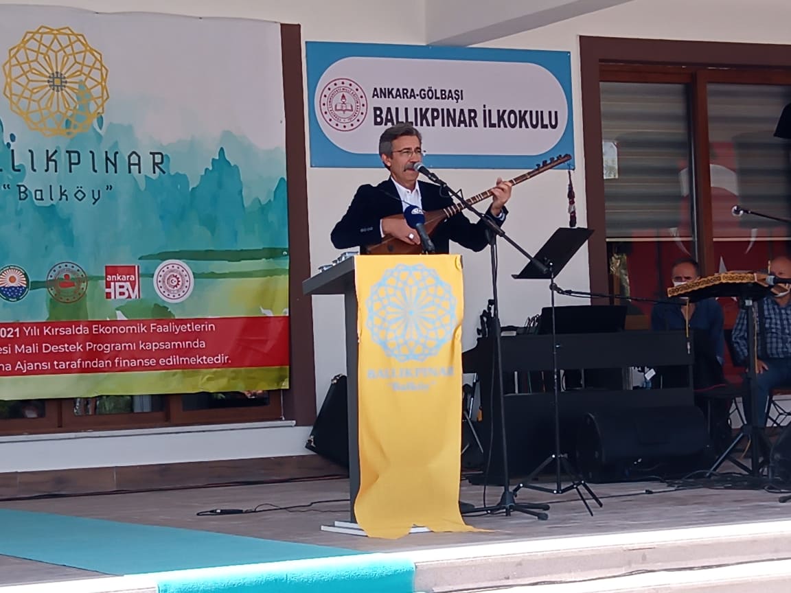 242418584 390991542571073 4004982682960798720 n