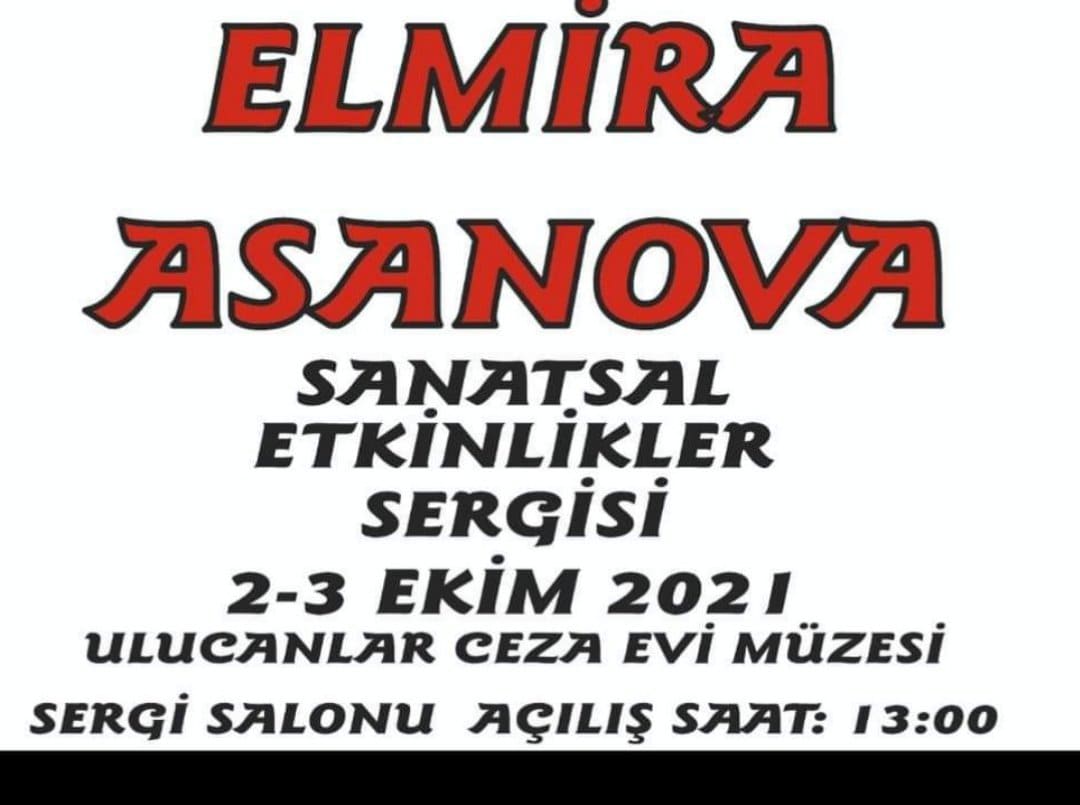 243766099 387342506389461 2020850483701324915 n