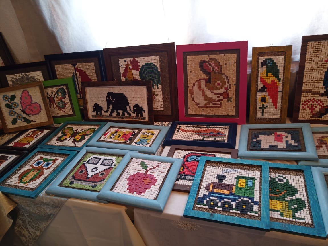 244690543 3056054444720683 7089130514246889809 n