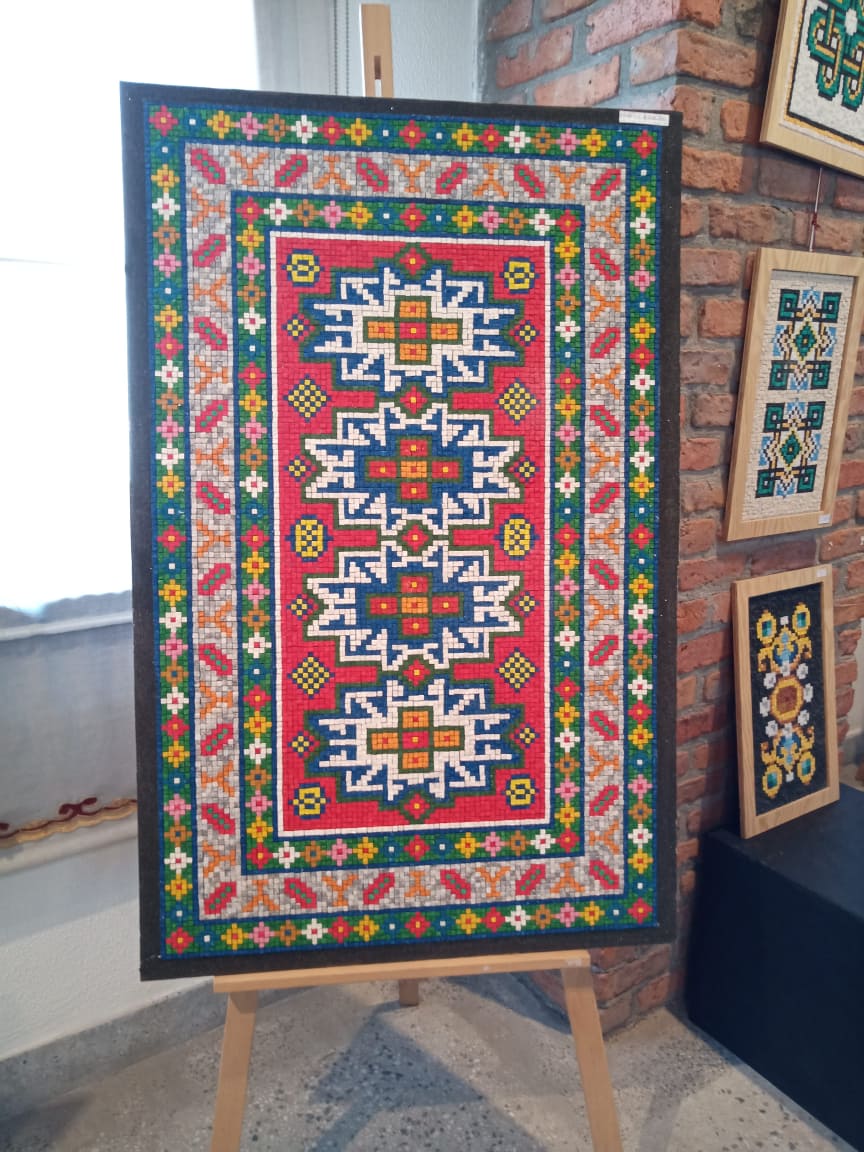 244722352 575651133770856 3545431001853979749 n