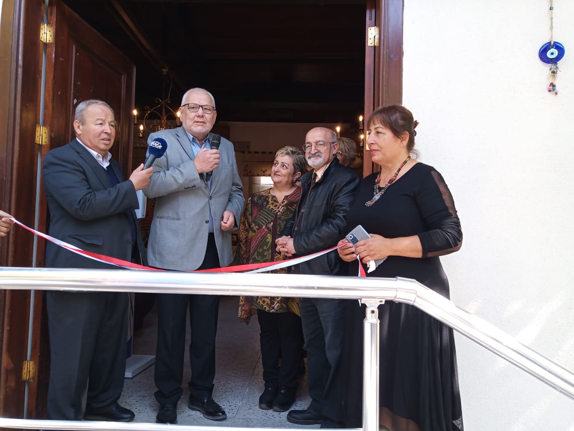 244744867 625023405544365 7098651896258379583 n 1