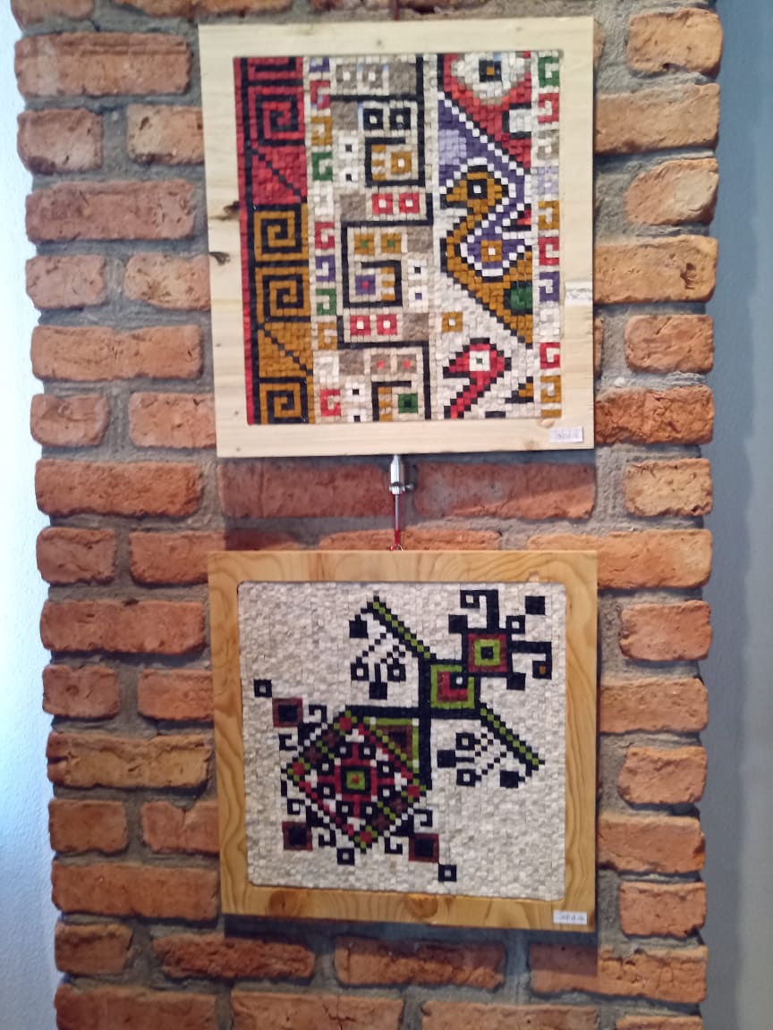 244766781 256036673111315 299859704508976256 n