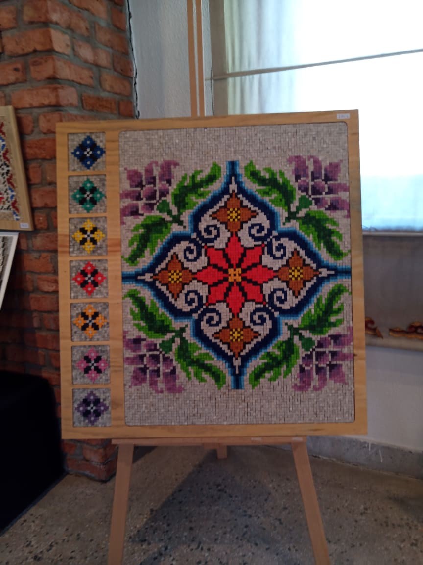 245076895 2932054623684934 3229799489022367871 n