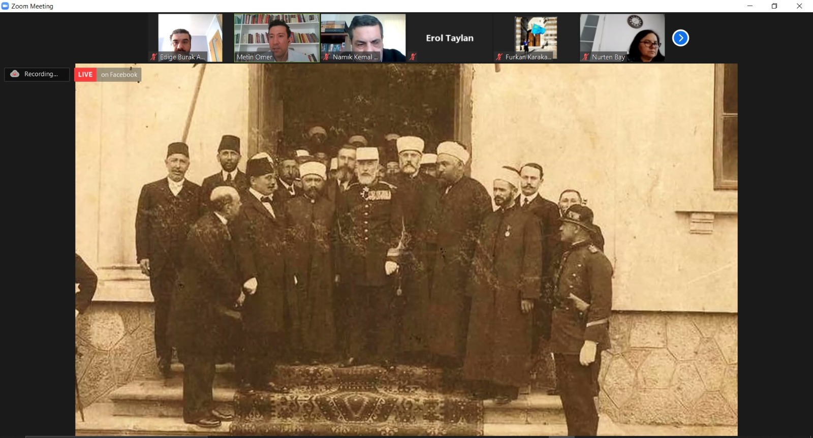 WhatsApp Image 2021 02 21 at 15.15.38 1