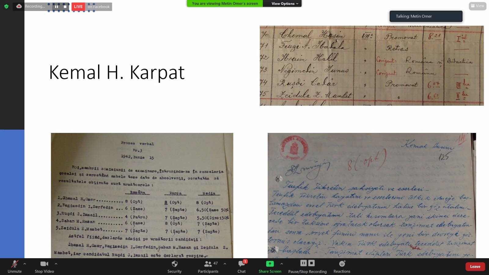 WhatsApp Image 2021 02 21 at 15.15.39