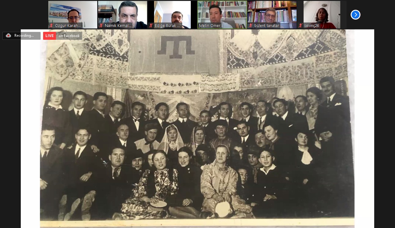 WhatsApp Image 2021 02 21 at 15.23.13 1