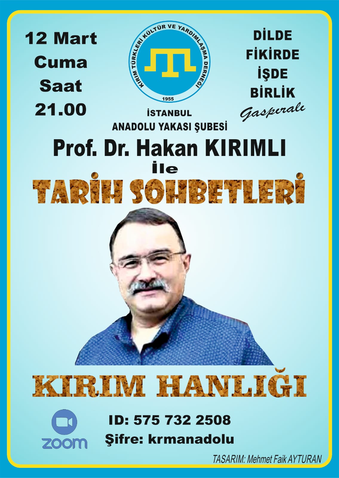 WhatsApp Image 2021 03 12 at 10.51.12