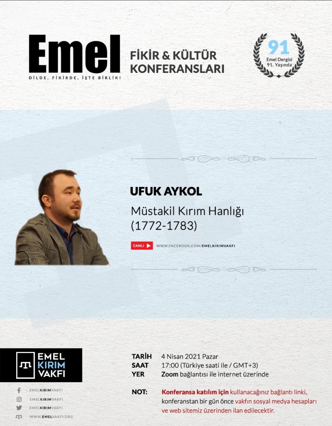 WhatsApp Image 2021 04 03 at 13.19.11