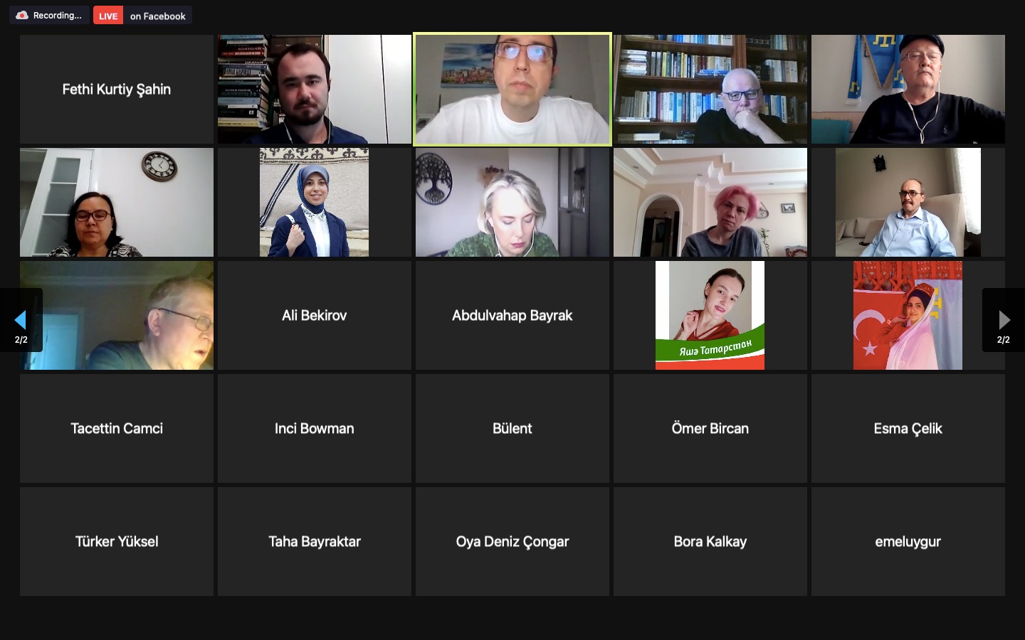 WhatsApp Image 2021 04 04 at 17.08.03