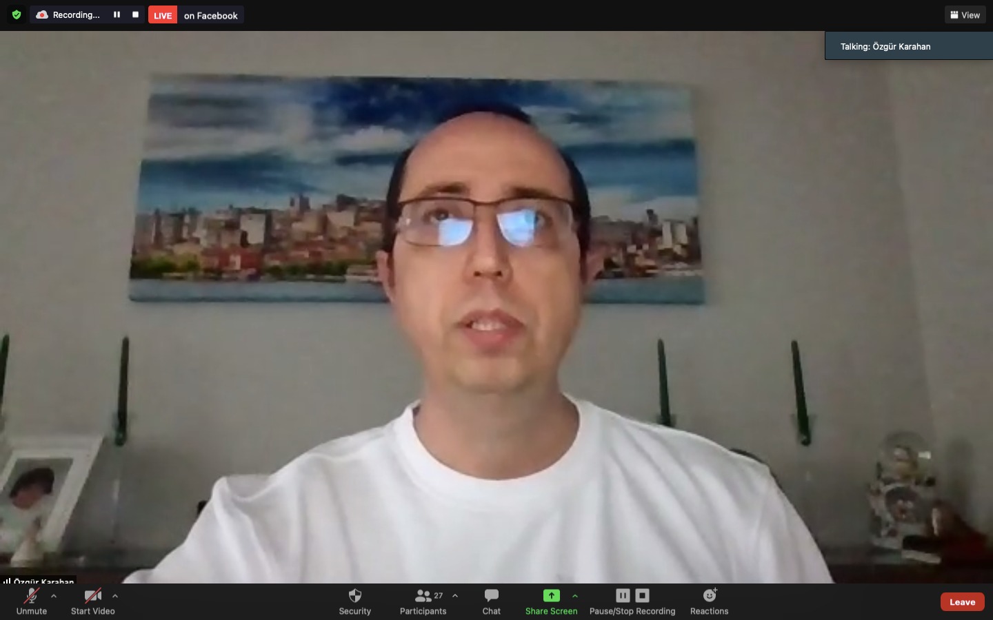 WhatsApp Image 2021 04 04 at 17.08.03 2