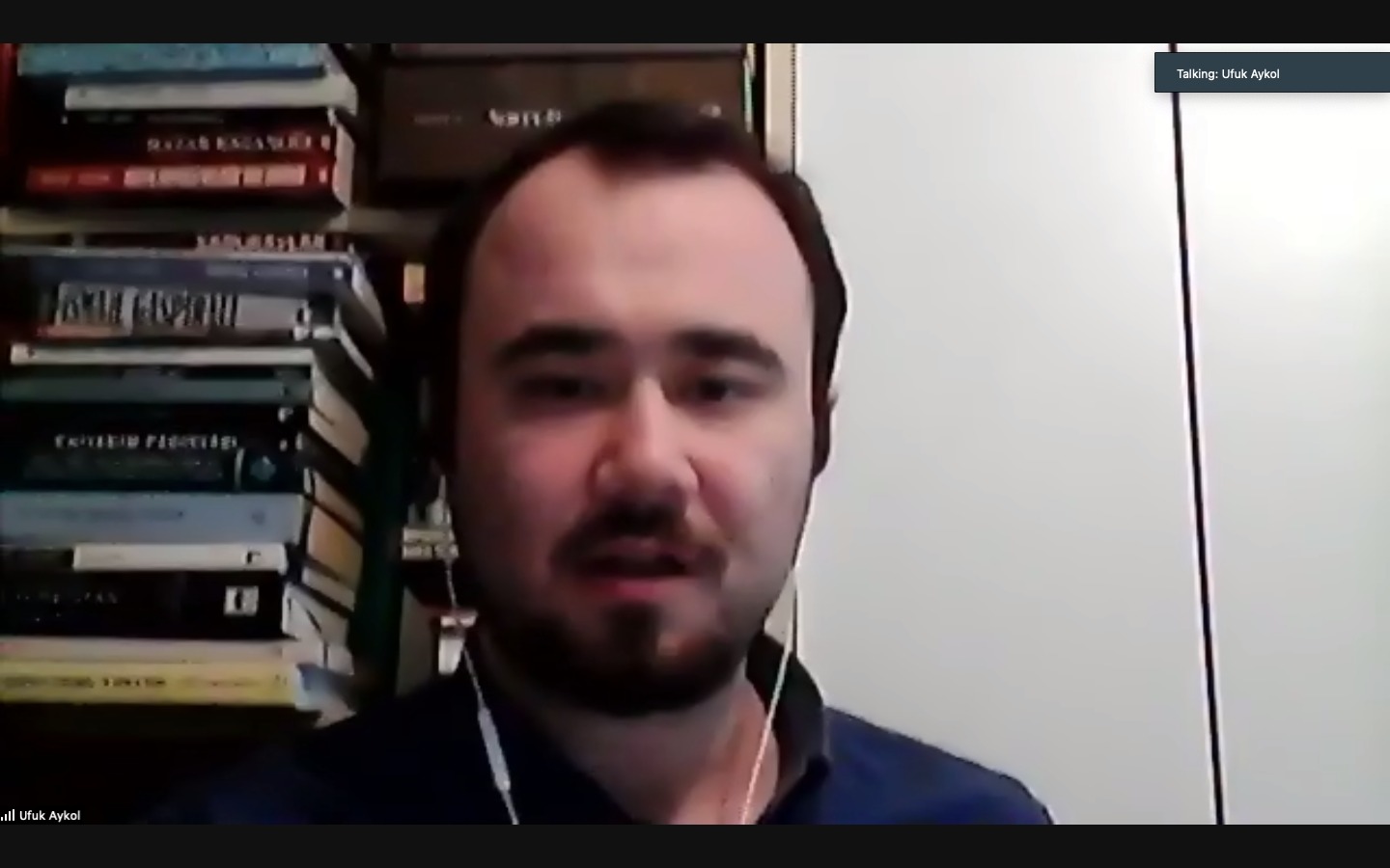 WhatsApp Image 2021 04 04 at 17.10.08 1