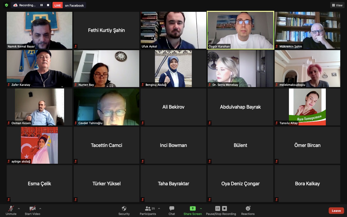 WhatsApp Image 2021 04 04 at 18.05.17 2