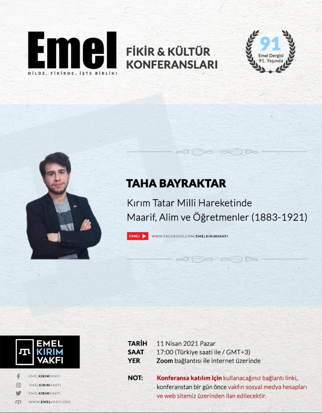 WhatsApp Image 2021 04 10 at 17.31.48