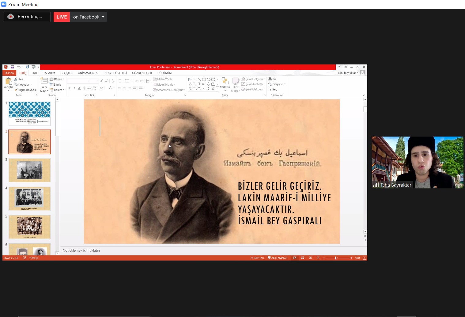 WhatsApp Image 2021 04 11 at 18.52.23