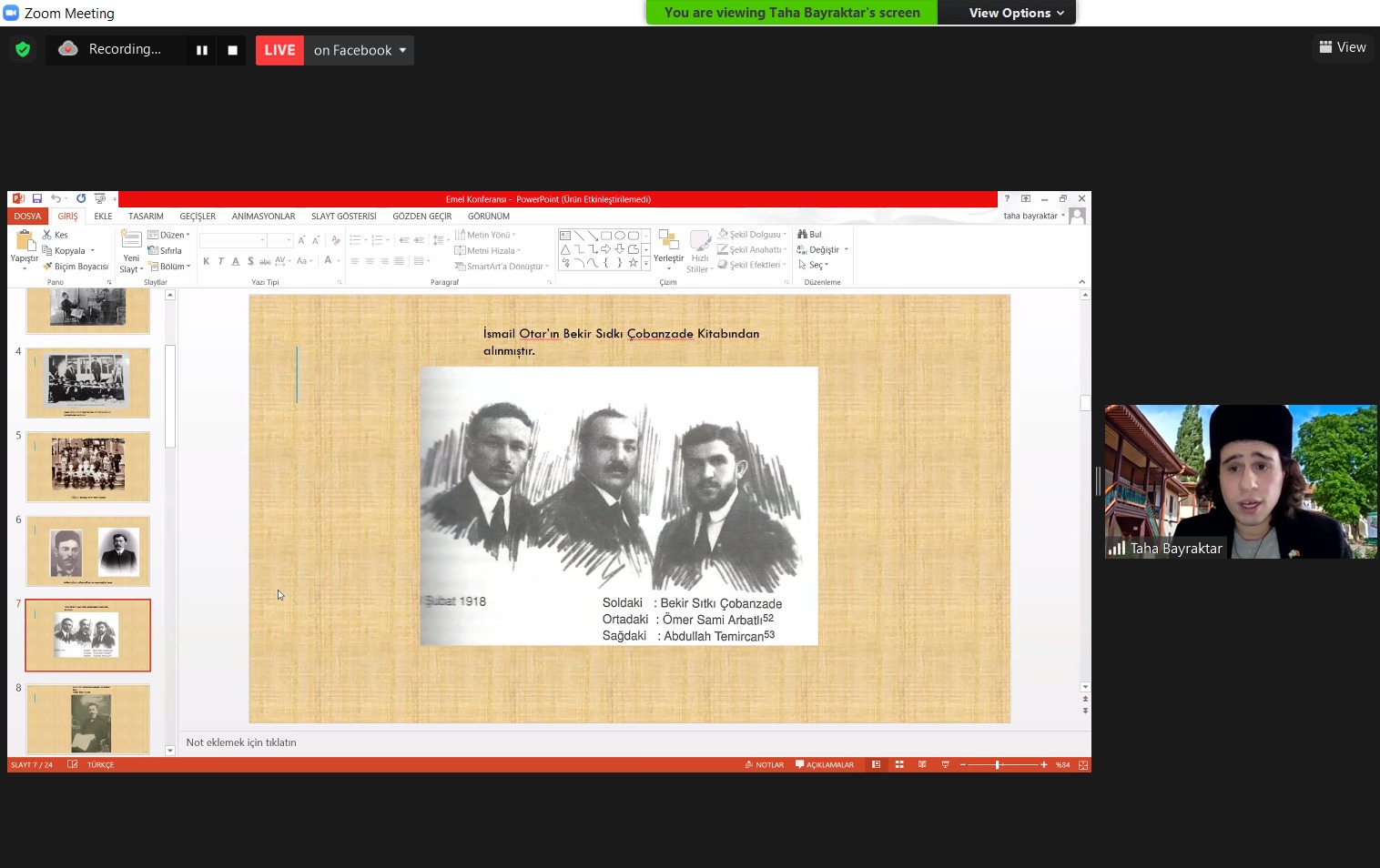 WhatsApp Image 2021 04 11 at 18.52.23 1