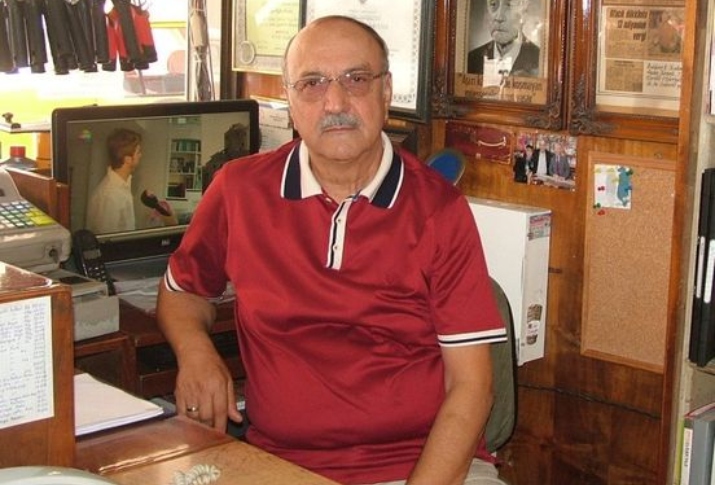 aydinkirimli1kapakresmi1
