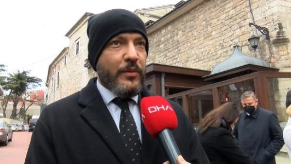 bartholomeos savas soylentilerinin sona ermes 12 14731576 osd