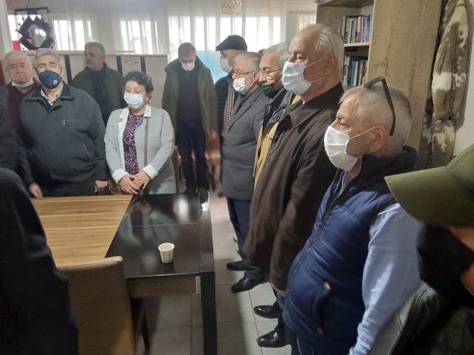 66208371 dd73 470d 95e6 0a3e141ade48