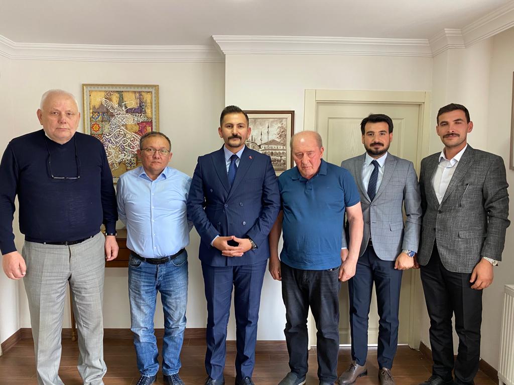 WhatsApp Image 2022 10 04 at 23.13.46 1